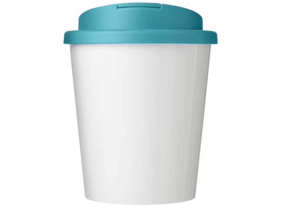 Tazza termica Brite-Americano® Espresso da 250 ml con coperchio ermetico