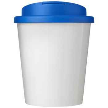 Tazza termica Brite-Americano® Espresso da 250 ml con coperchio ermetico