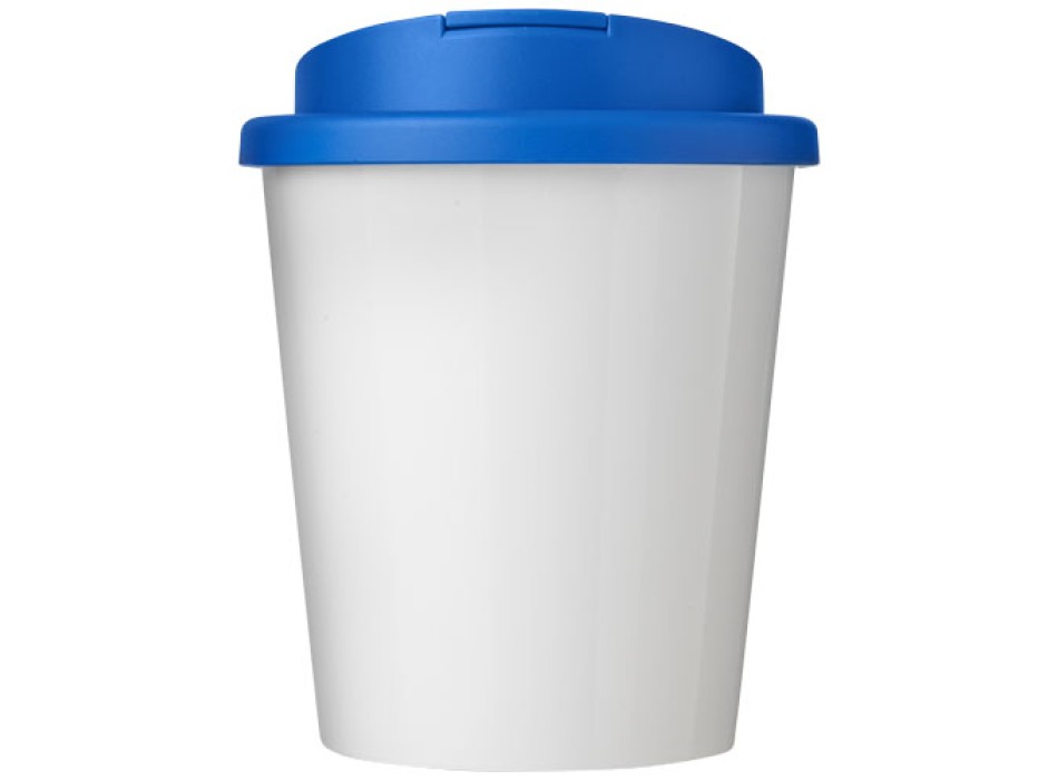 Tazza termica Brite-Americano® Espresso da 250 ml con coperchio ermetico