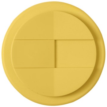 Tazza termica Brite-Americano® Espresso da 250 ml con coperchio ermetico