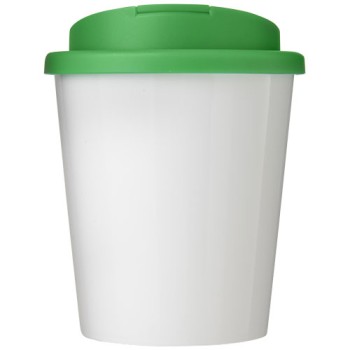 Tazza termica Brite-Americano® Espresso da 250 ml con coperchio ermetico
