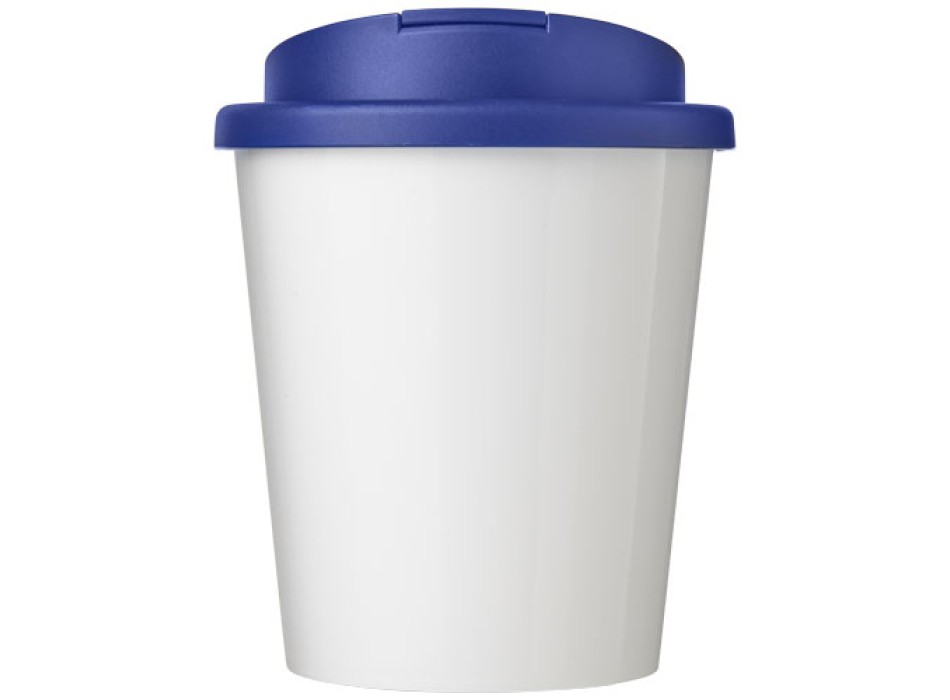 Tazza termica Brite-Americano® Espresso da 250 ml con coperchio ermetico