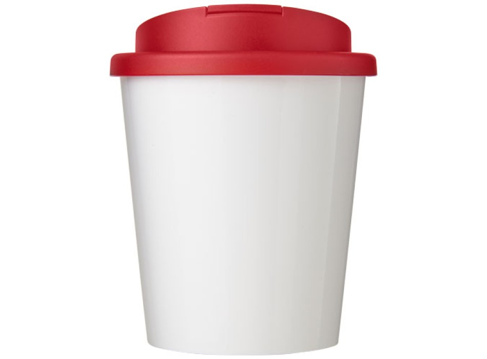 Tazza termica Brite-Americano® Espresso da 250 ml con coperchio ermetico
