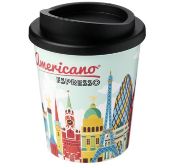 Tazza termica Brite-Americano® Espresso da 250 ml