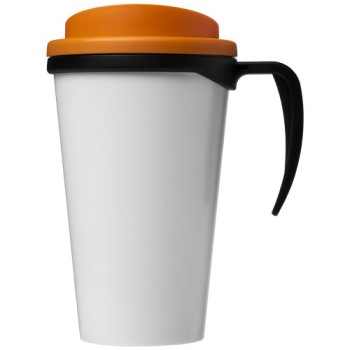 Tazza termica Brite-Americano® Grande da 350 ml