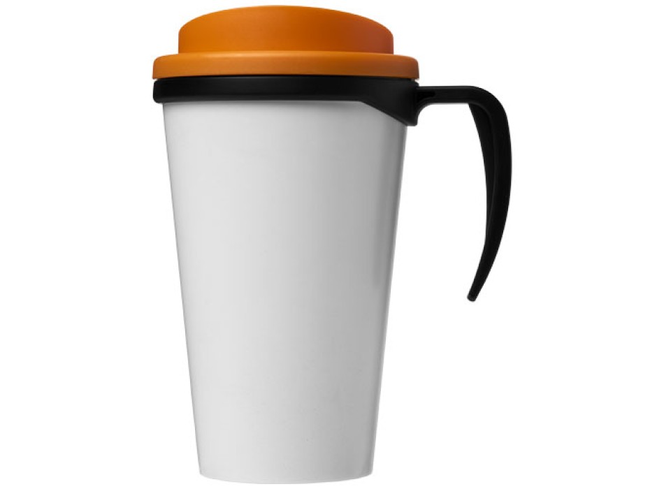 Tazza termica Brite-Americano® Grande da 350 ml