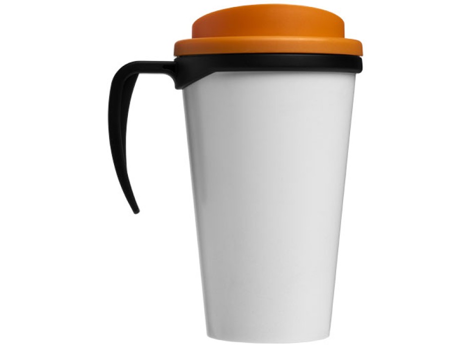 Tazza termica Brite-Americano® Grande da 350 ml