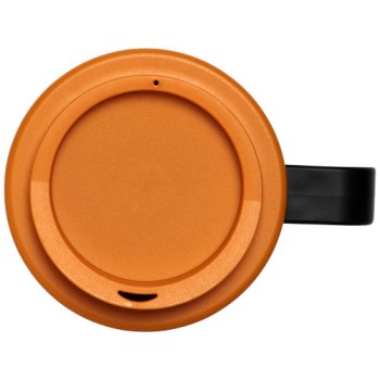 Tazza termica Brite-Americano® Grande da 350 ml