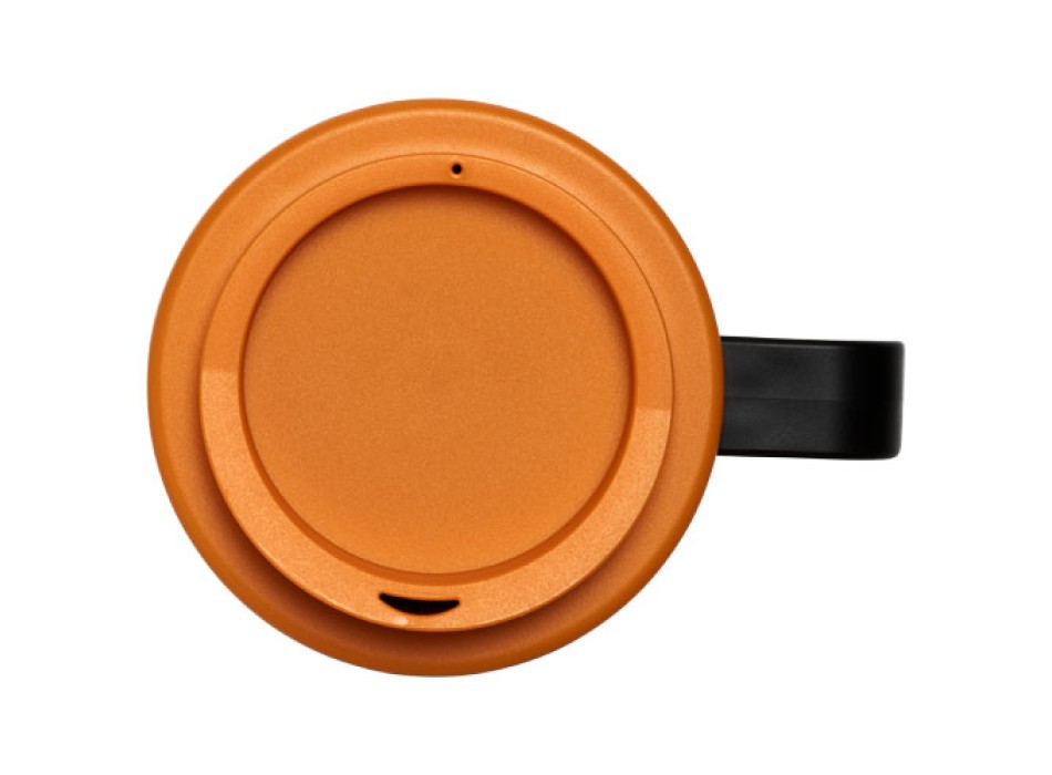 Tazza termica Brite-Americano® Grande da 350 ml