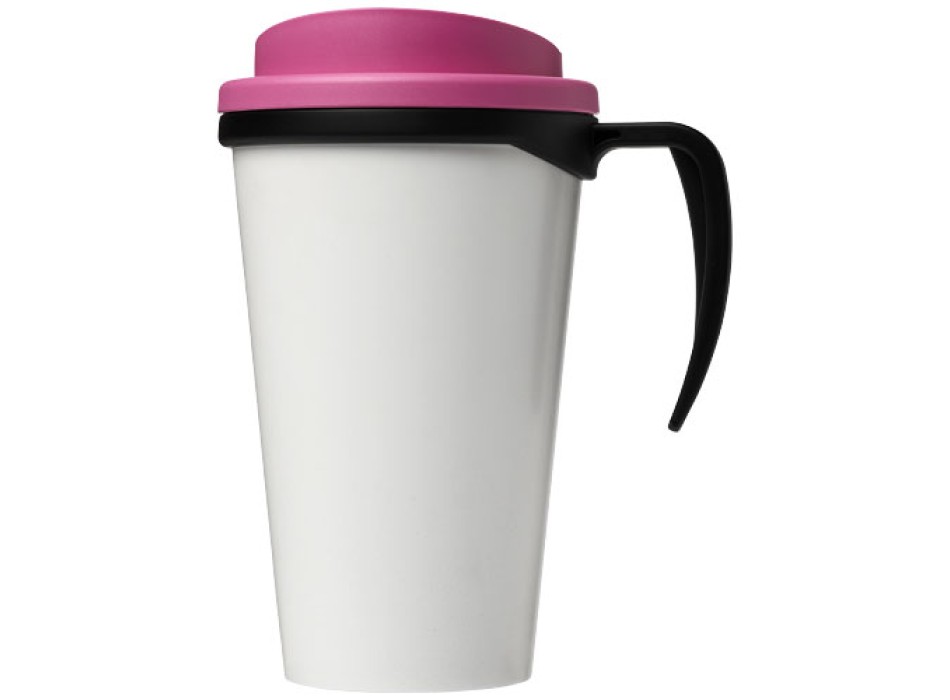Tazza termica Brite-Americano® Grande da 350 ml