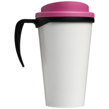 Tazza termica Brite-Americano® Grande da 350 ml
