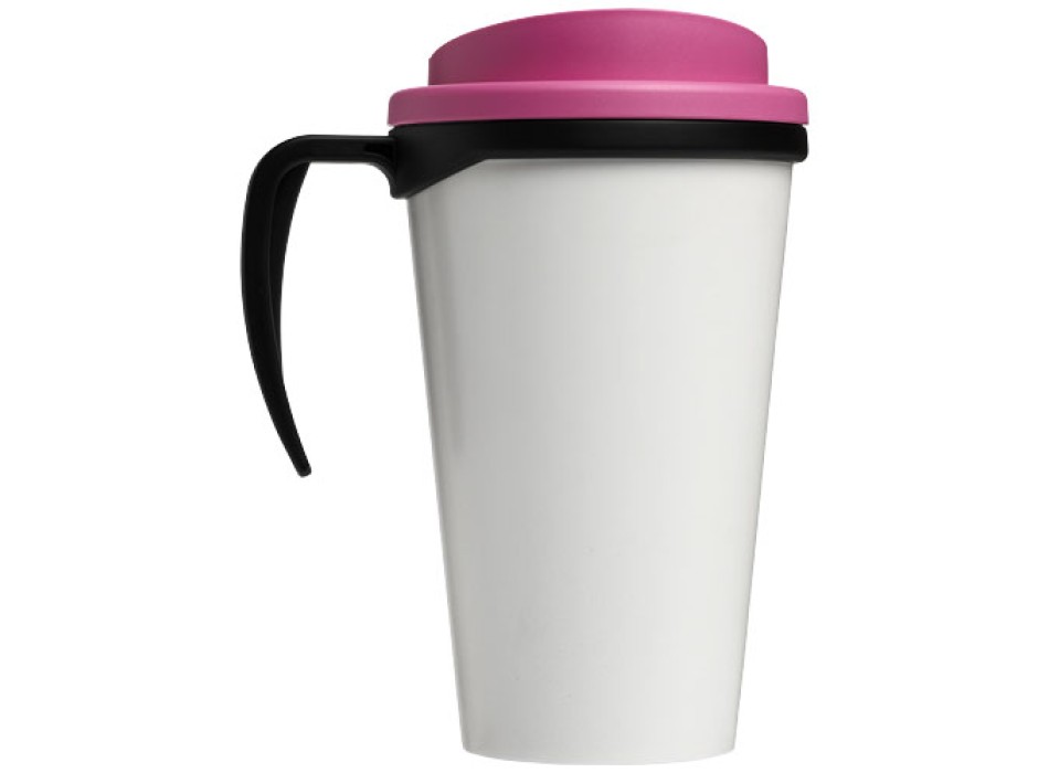 Tazza termica Brite-Americano® Grande da 350 ml
