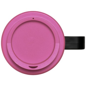Tazza termica Brite-Americano® Grande da 350 ml