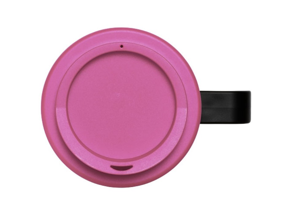 Tazza termica Brite-Americano® Grande da 350 ml