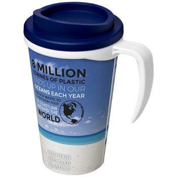 Tazza termica Brite-Americano® Grande da 350 ml