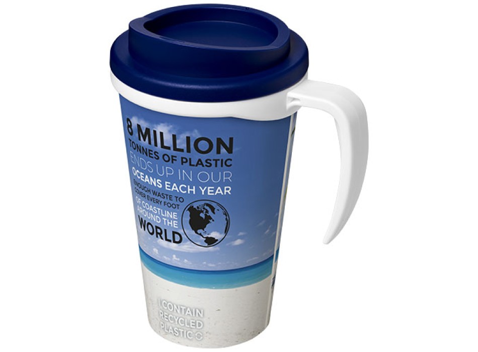 Tazza termica Brite-Americano® Grande da 350 ml
