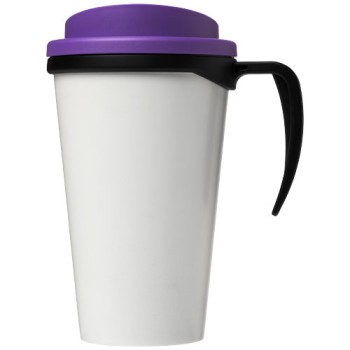 Tazza termica Brite-Americano® Grande da 350 ml