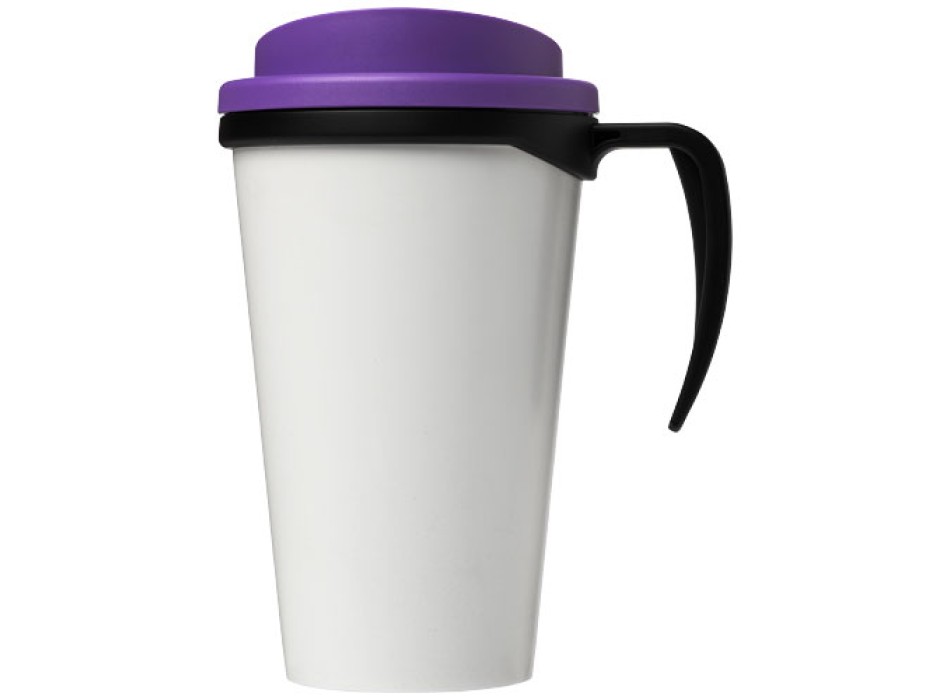 Tazza termica Brite-Americano® Grande da 350 ml