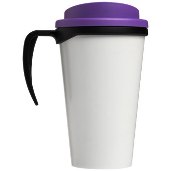 Tazza termica Brite-Americano® Grande da 350 ml