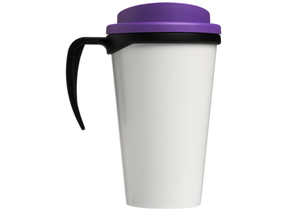 Tazza termica Brite-Americano® Grande da 350 ml