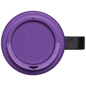 Tazza termica Brite-Americano® Grande da 350 ml