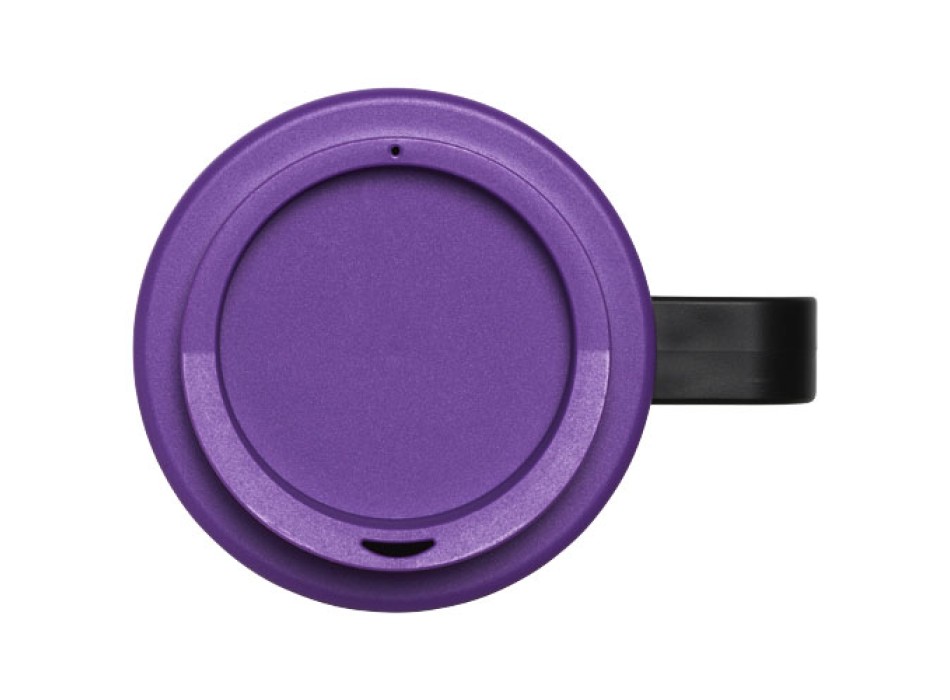 Tazza termica Brite-Americano® Grande da 350 ml