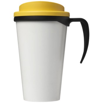Tazza termica Brite-Americano® Grande da 350 ml