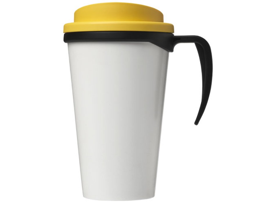 Tazza termica Brite-Americano® Grande da 350 ml