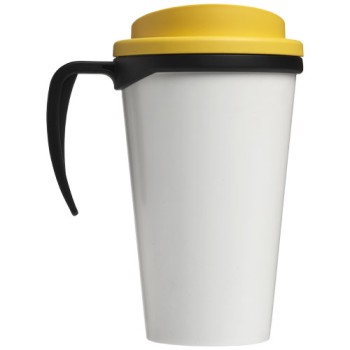 Tazza termica Brite-Americano® Grande da 350 ml