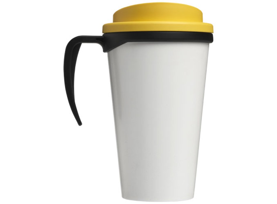 Tazza termica Brite-Americano® Grande da 350 ml