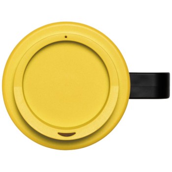 Tazza termica Brite-Americano® Grande da 350 ml