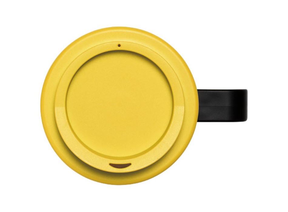 Tazza termica Brite-Americano® Grande da 350 ml
