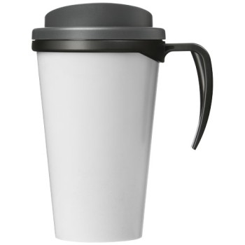 Tazza termica Brite-Americano® Grande da 350 ml