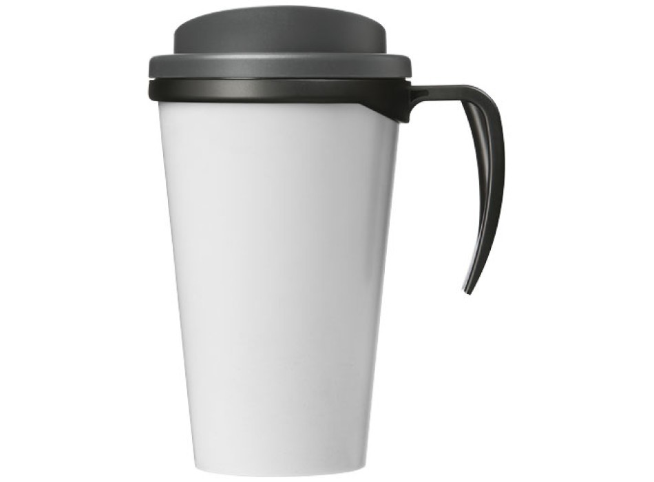 Tazza termica Brite-Americano® Grande da 350 ml