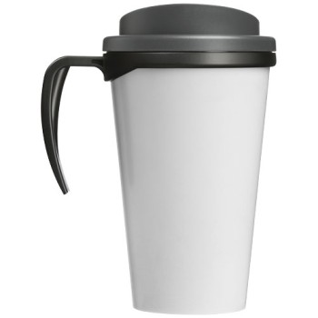 Tazza termica Brite-Americano® Grande da 350 ml