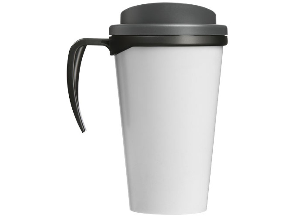 Tazza termica Brite-Americano® Grande da 350 ml