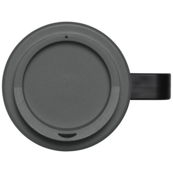 Tazza termica Brite-Americano® Grande da 350 ml