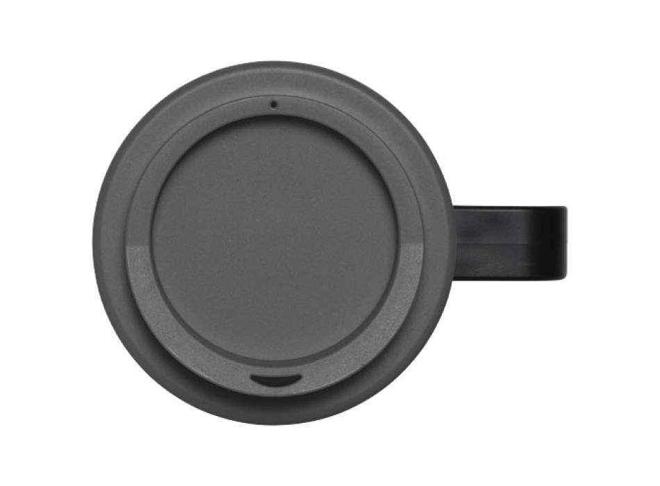 Tazza termica Brite-Americano® Grande da 350 ml