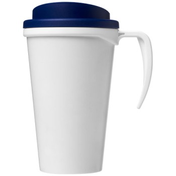 Tazza termica Brite-Americano® Grande da 350 ml