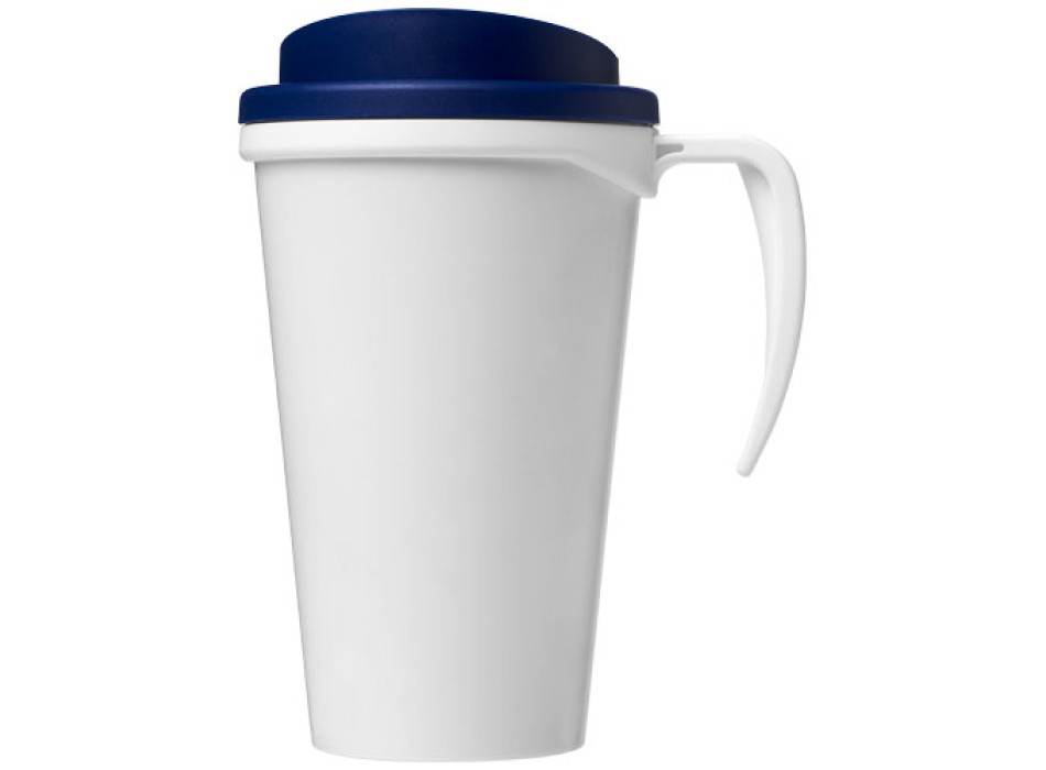 Tazza termica Brite-Americano® Grande da 350 ml