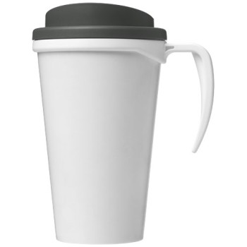 Tazza termica Brite-Americano® Grande da 350 ml