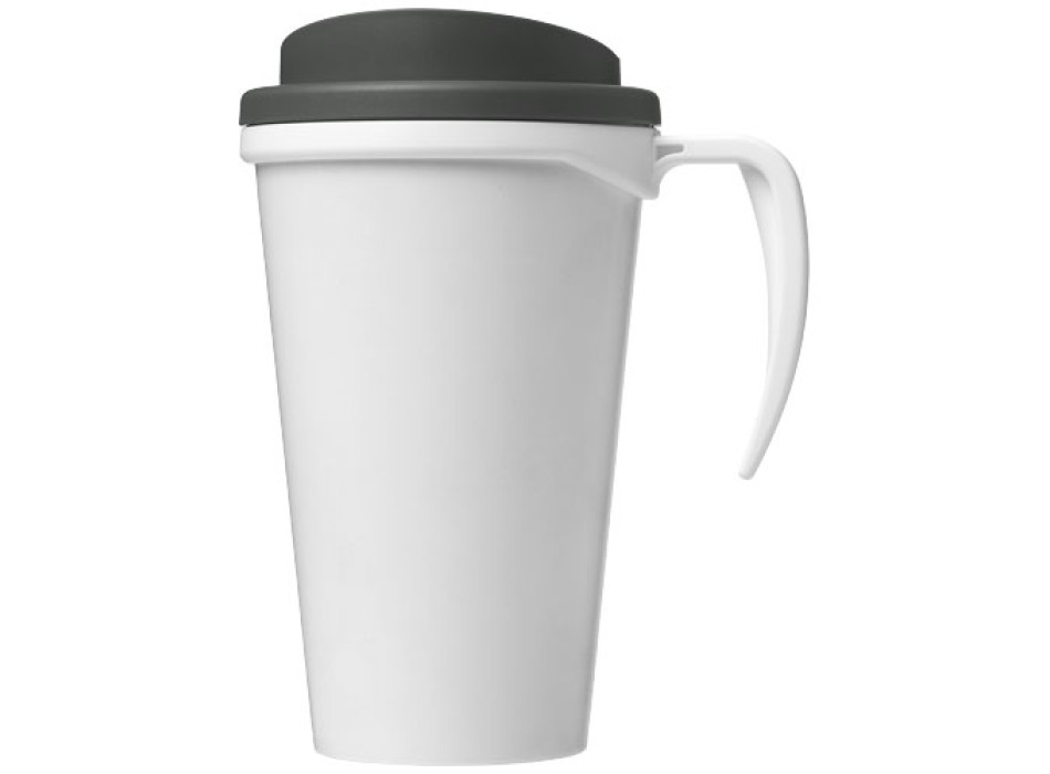 Tazza termica Brite-Americano® Grande da 350 ml