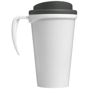 Tazza termica Brite-Americano® Grande da 350 ml