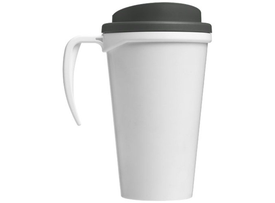 Tazza termica Brite-Americano® Grande da 350 ml