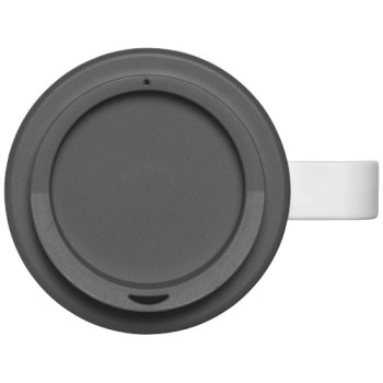 Tazza termica Brite-Americano® Grande da 350 ml
