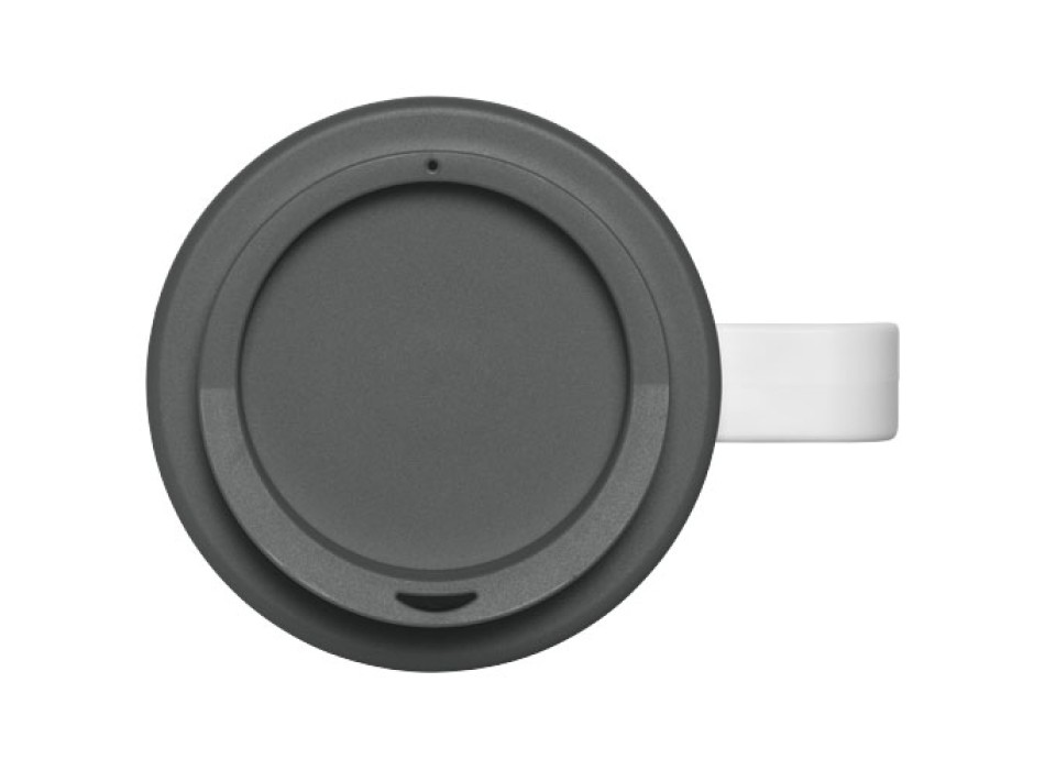 Tazza termica Brite-Americano® Grande da 350 ml