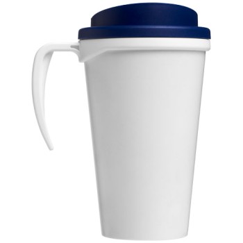 Tazza termica Brite-Americano® Grande da 350 ml