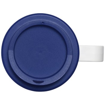 Tazza termica Brite-Americano® Grande da 350 ml