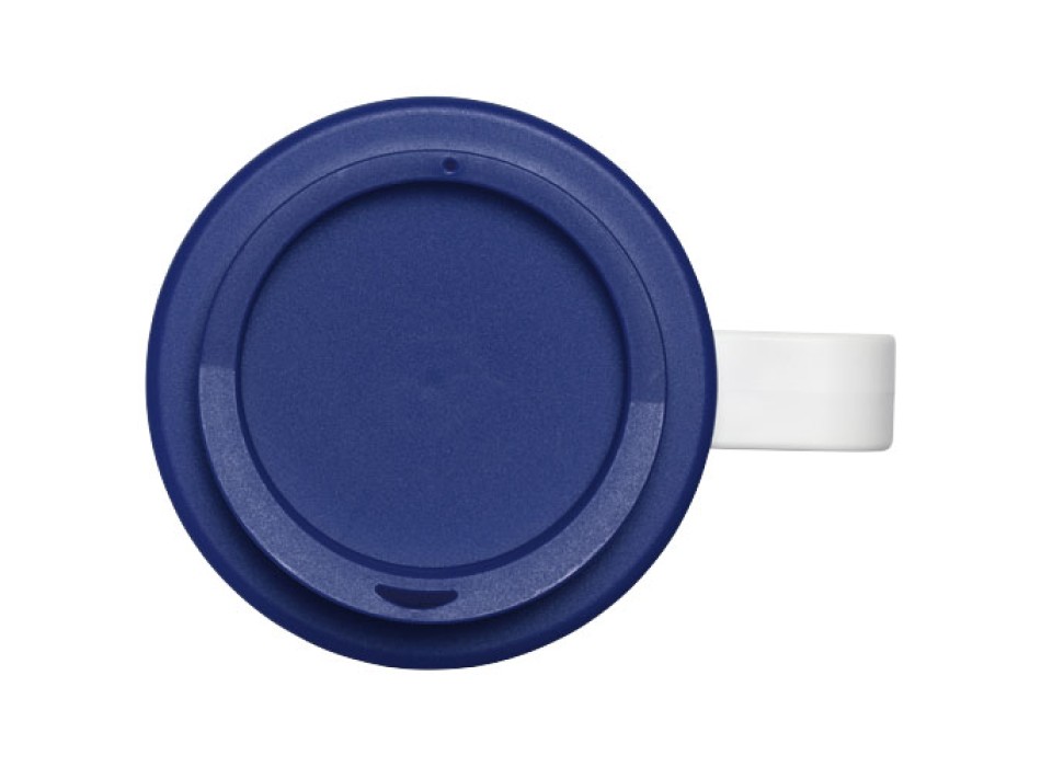 Tazza termica Brite-Americano® Grande da 350 ml