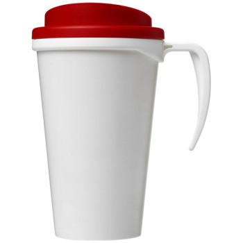 Tazza termica Brite-Americano® Grande da 350 ml